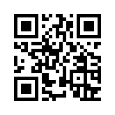 QR-Code https://ppt.cc/h2j4