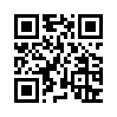 QR-Code https://ppt.cc/h2jU