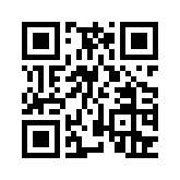 QR-Code https://ppt.cc/h2jZ