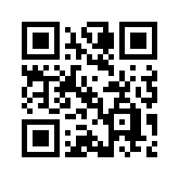 QR-Code https://ppt.cc/h2jk
