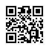 QR-Code https://ppt.cc/h2kb