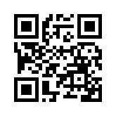QR-Code https://ppt.cc/h2la