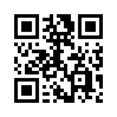 QR-Code https://ppt.cc/h2lu