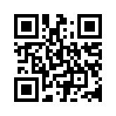 QR-Code https://ppt.cc/h2qA