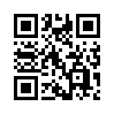 QR-Code https://ppt.cc/h2qh