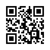 QR-Code https://ppt.cc/h2rA