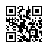 QR-Code https://ppt.cc/h2sg