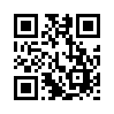 QR-Code https://ppt.cc/h2tX
