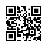 QR-Code https://ppt.cc/h2tb