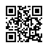 QR-Code https://ppt.cc/h2tp