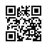 QR-Code https://ppt.cc/h2u%7E
