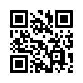 QR-Code https://ppt.cc/h2v1