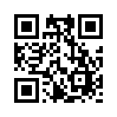 QR-Code https://ppt.cc/h2w-