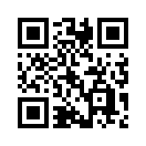 QR-Code https://ppt.cc/h2wN