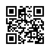 QR-Code https://ppt.cc/h2xB