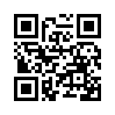 QR-Code https://ppt.cc/h2xc