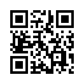 QR-Code https://ppt.cc/h2y7
