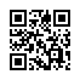 QR-Code https://ppt.cc/h2zH