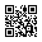 QR-Code https://ppt.cc/h2zb