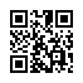 QR-Code https://ppt.cc/h3%28f