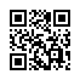 QR-Code https://ppt.cc/h3%40z