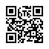 QR-Code https://ppt.cc/h3%7E4