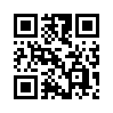 QR-Code https://ppt.cc/h3-g