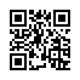 QR-Code https://ppt.cc/h30Q