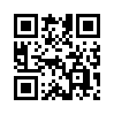 QR-Code https://ppt.cc/h30v