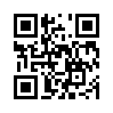 QR-Code https://ppt.cc/h30y
