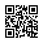 QR-Code https://ppt.cc/h31s