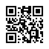 QR-Code https://ppt.cc/h35B
