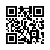 QR-Code https://ppt.cc/h35y