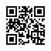 QR-Code https://ppt.cc/h36p