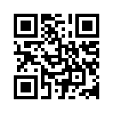 QR-Code https://ppt.cc/h37A