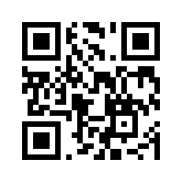QR-Code https://ppt.cc/h37N