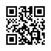 QR-Code https://ppt.cc/h37R