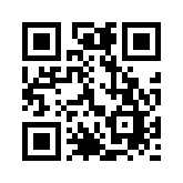 QR-Code https://ppt.cc/h37g
