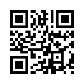 QR-Code https://ppt.cc/h37s