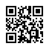 QR-Code https://ppt.cc/h383