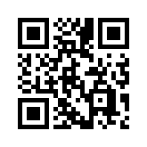 QR-Code https://ppt.cc/h38G