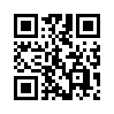 QR-Code https://ppt.cc/h39u