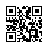 QR-Code https://ppt.cc/h3Ao