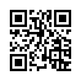 QR-Code https://ppt.cc/h3B0