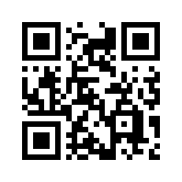 QR-Code https://ppt.cc/h3CK