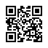 QR-Code https://ppt.cc/h3DO