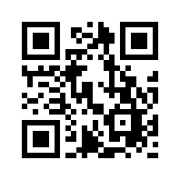 QR-Code https://ppt.cc/h3EV