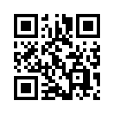 QR-Code https://ppt.cc/h3F9
