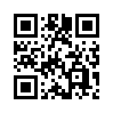 QR-Code https://ppt.cc/h3Fi
