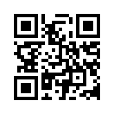 QR-Code https://ppt.cc/h3GX